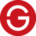 cnogvalves.com